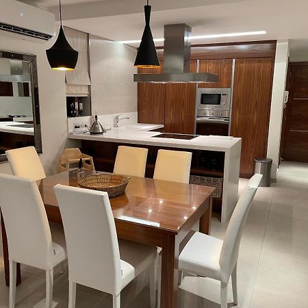 Deluxe Apartment With Pool In The Heart Of St Pauls Bay San Pawl il-Baħar Eksteriør bilde